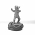 Characters for Eldritch Horror  Core Set1 image