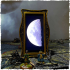 Mobile Phone Frame and Mirror Teleporter image