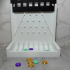 Coin Game (MysticMesh3D) image