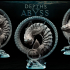 Depths of the Abyss (MiniMonsterMayhem Release) image