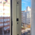 Window Lock / Cierre Ventana Corredera image