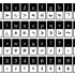 HUMBLESCRATCH 1.0 FONT (OTF) image