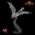 DD02: Dust Devil Vampire Swooping (Unsupported) image