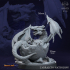 Drakklings of Dragon's Keep - November 2023 Collection (+5e Quality Adventure) image