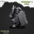Armoured Orcs - Highlands Miniatures image