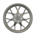BBS wheel image