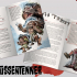 BIG BAD 004 TUSSENTENNER - (PDF) + (STL) Bundle image