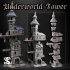 Underworld Tower image