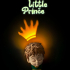 Little Prince image