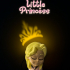 Little Princess image