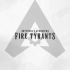 Fire Tyrants - One Shoot image