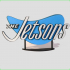 The Jetsons Logo image