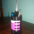 syringe pen image