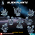 Alien Plants (Pre-supported) image