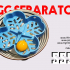 Egg Separator image
