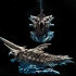 Hidden Devious Kraken image