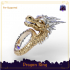 Dragon Ring image