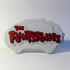 The Flinstones Logo image