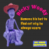 Dicky Woody image