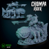 Chompa Riders image