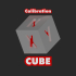 Calibration Cube, 20 mm image