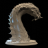 Ocean Serpent Leviathan image