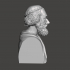 Homer - High-Quality STL File for 3D Printing (PERSONAL USE) image