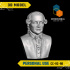 Immanuel Kant - High-Quality STL File for 3D Printing (PERSONAL USE) image