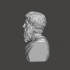 Plato - High-Quality STL File for 3D Printing (PERSONAL USE) image