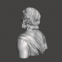 Seneca - High-Quality STL File for 3D Printing (PERSONAL USE) image