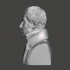 Allesandro Volta - High-Quality STL File for 3D Printing (PERSONAL USE) image