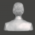 Bill Clinton - High-Quality STL File for 3D Printing (PERSONAL USE) image