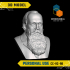 John Dalhberg-Acton - High-Quality STL File for 3D Printing (PERSONAL USE) image