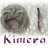 Kimera clock image