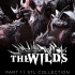 The Wilds: Collection image