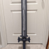 Master Crafted Power Sword Prop image