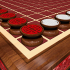 Ming Mang - Board Game image