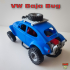 VW Baja Bug image