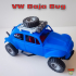 VW Baja Bug image