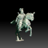 KZKMINIS - 2024 - January Release - Chariot Riders image
