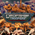 JANUARY 2024 DROPSHIP TROOPERS image