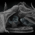 Thornscale Dragon image