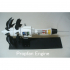 PROPFAN ENGINE, FUTURE STUDY MODEL image