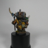 [PDF Only] (Painting Guide) Walrus Mead Vendor image