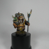 [PDF Only] (Painting Guide) Walrus Mead Vendor image