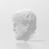 Aristotles Head image