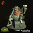 Zunabar the Goblin King image