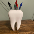 Tooth Holder image