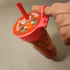 Bubble Tea Holder image