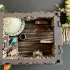 BUNDLE : Fantasy Wood House image
